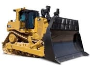 Dozers