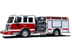 Fire Trucks